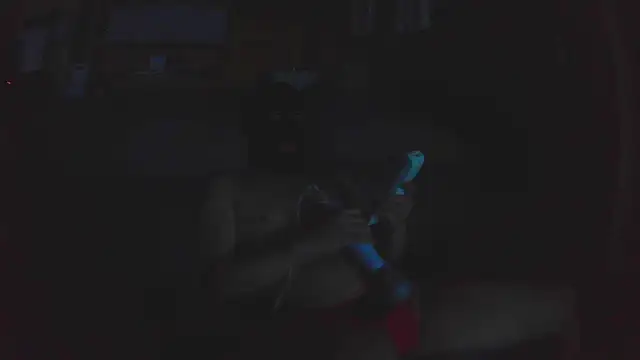 junnryy0121 online show from 01/22/25, 07:57