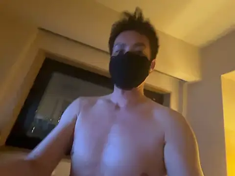 junnryy0121 online show from 02/12/26, 06:36