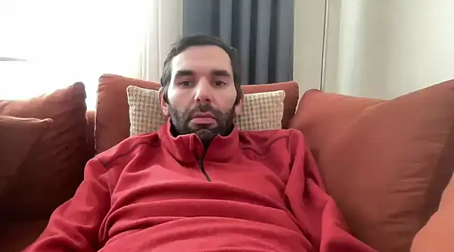 mrbiggdickk34 online show from 01/17/25, 11:49