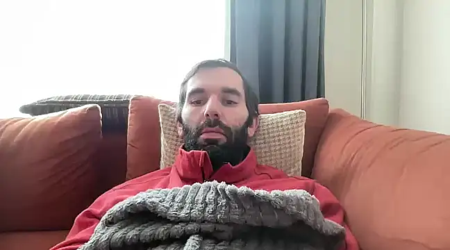 mrbiggdickk34 online show from 01/31/25, 07:39