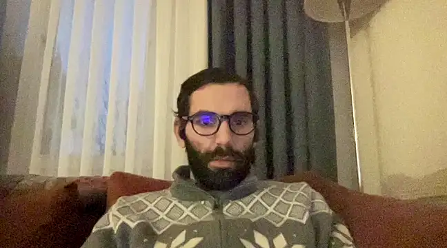 mrbiggdickk34 online show from 02/08/25, 03:53