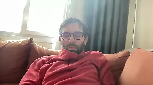 mrbiggdickk34 online show from 02/23/25, 08:28