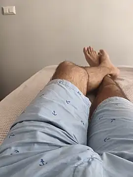 mrbiggdickk34 online show from 06/04/26, 11:49