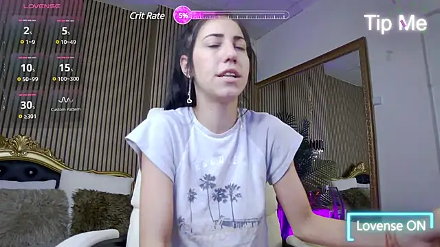 Snapshot of KeylaBlair chatting on 03/03/25, 08:16 KeylaBlair online show from 03/03/25, 08:16