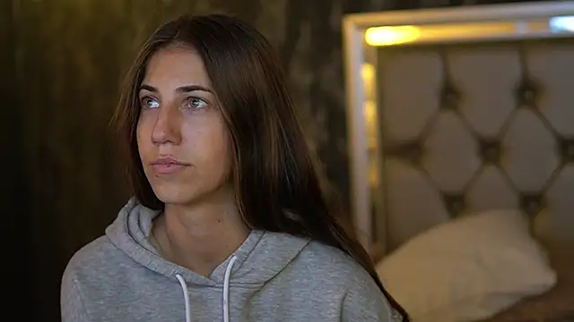 Snapshot of KeylaBlair chatting on 09/28/25, 06:35 KeylaBlair online show from 09/28/25, 06:35