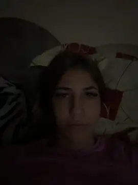 Snapshot of KeylaBlair chatting on 11/25/25, 12:54 KeylaBlair online show from 11/25/25, 12:54