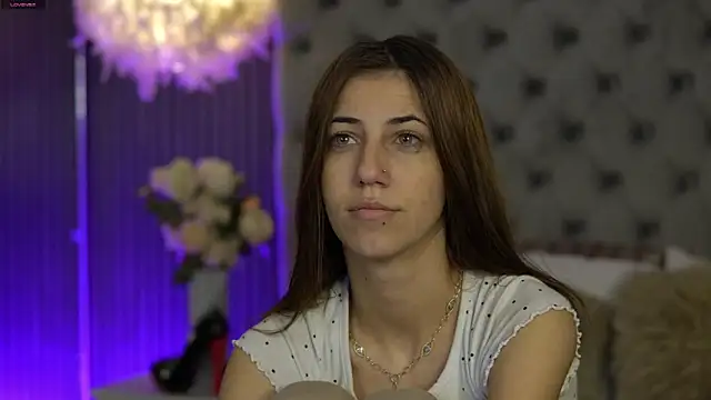 Snapshot of KeylaBlair chatting on 03/03/26, 06:58 KeylaBlair online show from 03/03/26, 06:58