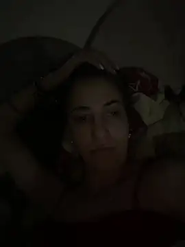 KeylaBlair online show from 03/06/26, 01:02