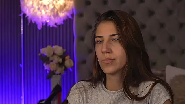 KeylaBlair online show from 04/05/26, 07:22