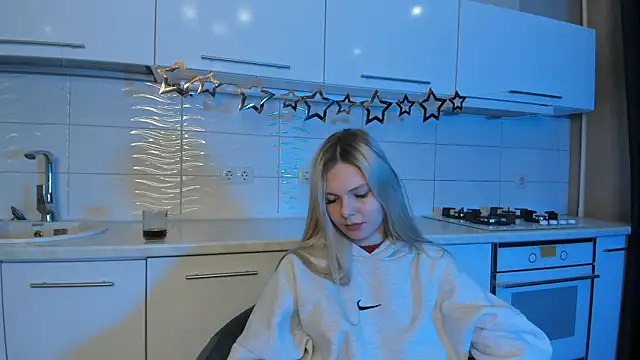 SynnoveEyre online show from 01/27/25, 05:48