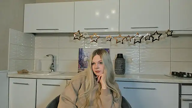 SynnoveEyre online show from 02/10/25, 02:48