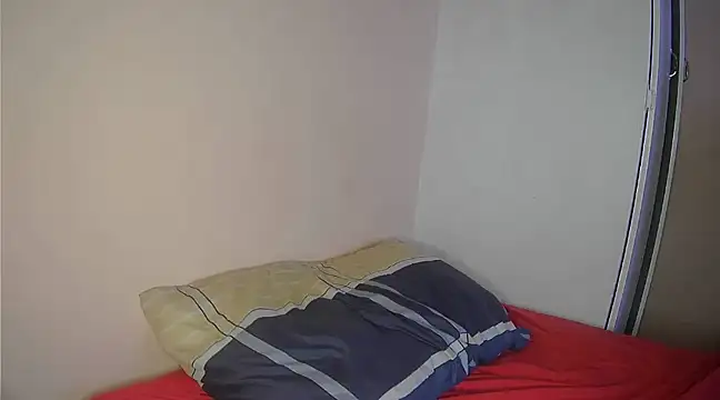 BigBootyStudent online show from 01/16/25, 04:28