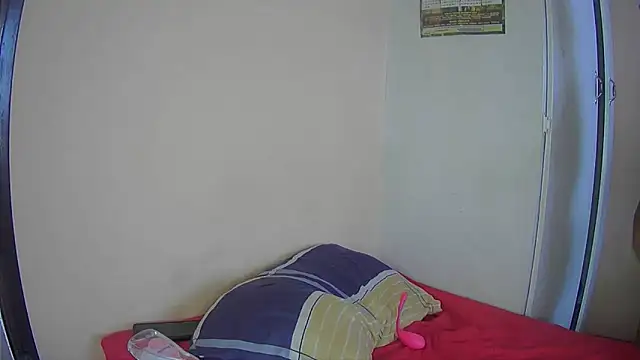 BigBootyStudent online show from 01/18/25, 10:28