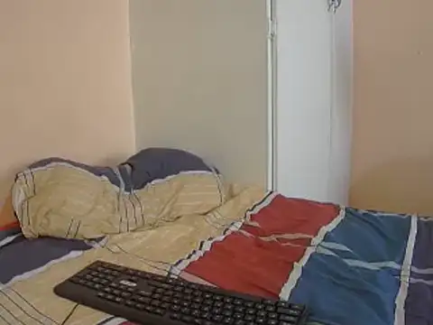 BigBootyStudent online show from 01/24/25, 11:59