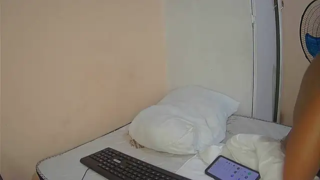 BigBootyStudent online show from 01/26/25, 02:03