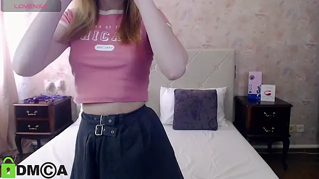 HillEva online show from 02/23/25, 09:11