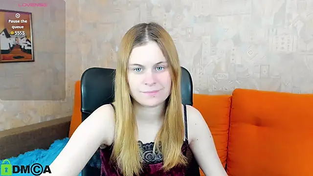 HillEva online show from 03/03/25, 04:58