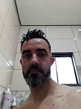 Snapshot of Flaviojra chatting on 09/09/25, 08:41 Flaviojra online show from 09/09/25, 08:41