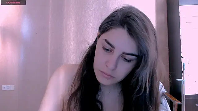  Roselina  online show from 11/20/25, 08:14