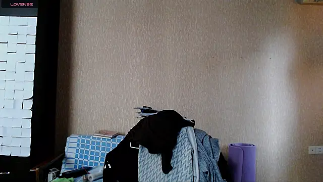  Roselina  online show from 02/17/26, 10:56