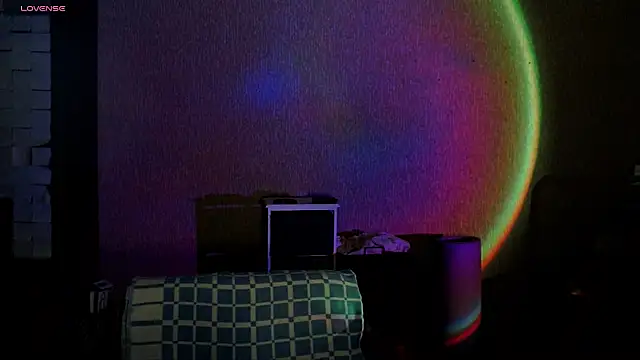  Roselina  online show from 02/26/26, 07:13