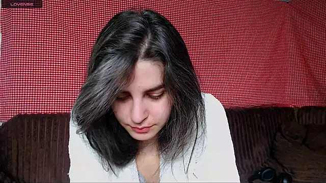  Roselina  online show from 03/19/26, 06:17