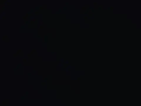 Saradiamond1 online show from 01/18/25, 09:34