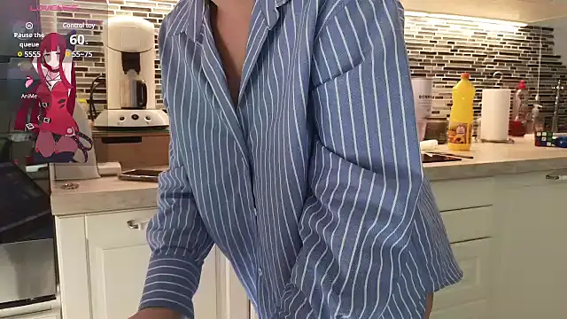 Megan off online show from 02/05/25, 01:11