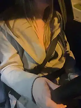 Megan off online show from 03/17/25, 09:13