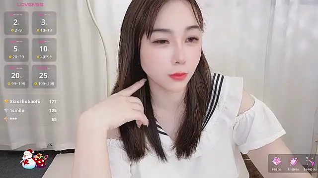 Snapshot of Alano-01 chatting on 02/05/25, 06:13 Alano-01 online show from 02/05/25, 06:13