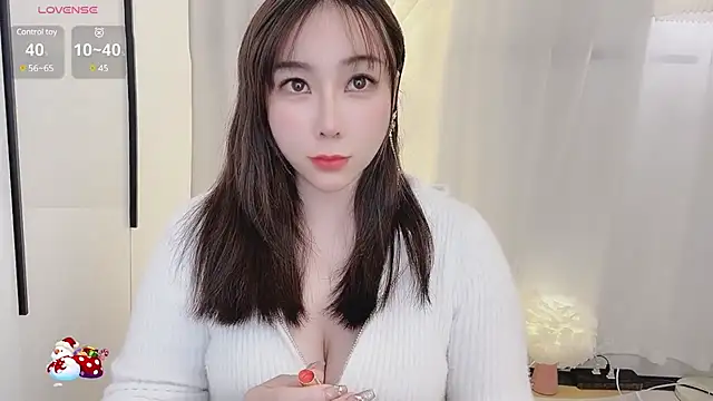 Snapshot of Alano-01 chatting on 02/07/25, 11:34 Alano-01 online show from 02/07/25, 11:34