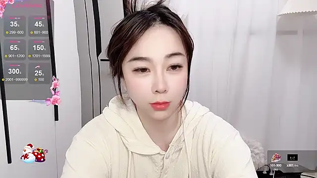 Snapshot of Alano-01 chatting on 02/15/25, 05:30 Alano-01 online show from 02/15/25, 05:30