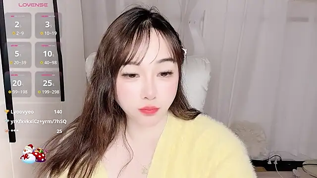 Snapshot of Alano-01 chatting on 02/22/25, 01:46 Alano-01 online show from 02/22/25, 01:46