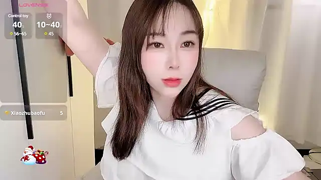 Snapshot of Alano-01 chatting on 02/26/25, 02:15 Alano-01 online show from 02/26/25, 02:15