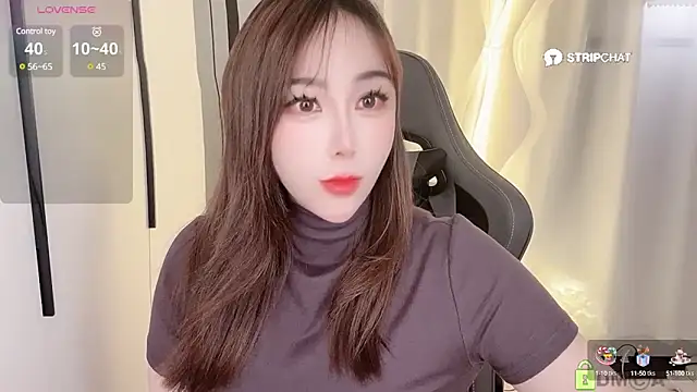 Snapshot of Alano-01 chatting on 03/11/25, 07:48 Alano-01 online show from 03/11/25, 07:48