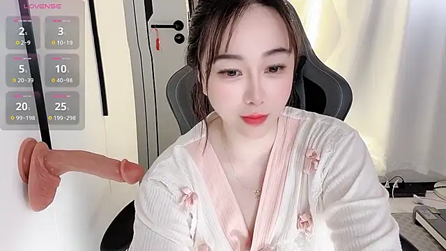 Snapshot of Alano-01 chatting on 03/17/25, 05:01 Alano-01 online show from 03/17/25, 05:01