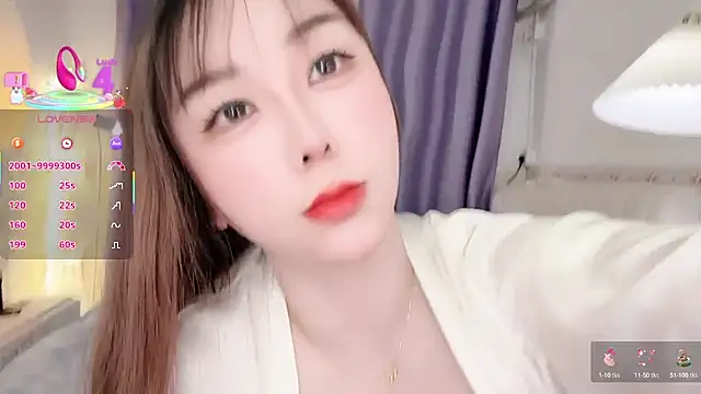 Snapshot of Alano-01 chatting on 09/27/25, 01:43 Alano-01 online show from 09/27/25, 01:43