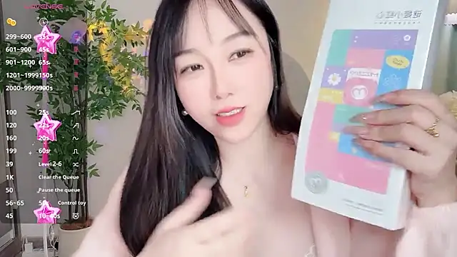 Alano-01 online show from 03/05/26, 10:00