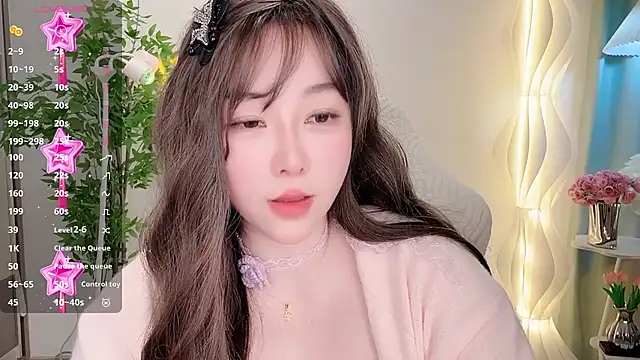 Alano-01 online show from 03/08/26, 07:12