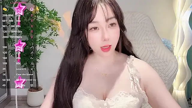 Snapshot of Alano-01 chatting on 05/31/26, 04:09 Alano-01 online show from 05/31/26, 04:09