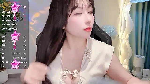 Snapshot of Alano-01 chatting on 06/19/26, 02:49 Alano-01 online show from 06/19/26, 02:49