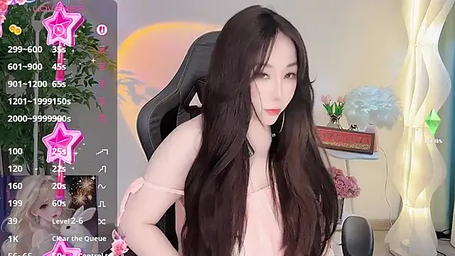 Snapshot of Alano-01 chatting on 07/04/26, 02:07 Alano-01 online show from 07/04/26, 02:07