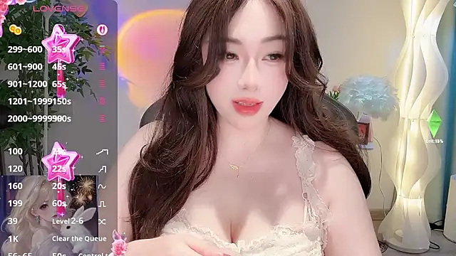 Snapshot of Alano-01 chatting on 07/15/26, 01:00 Alano-01 online show from 07/15/26, 01:00