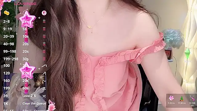 Snapshot of Alano-01 chatting on 07/18/26, 10:19 Alano-01 online show from 07/18/26, 10:19