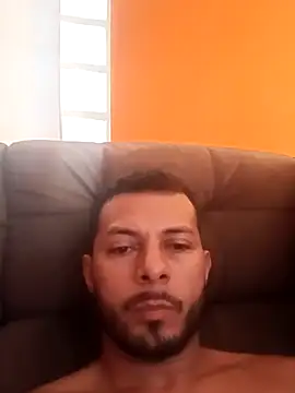 Snapshot of Diegodiegomarerickk chatting on 03/15/26, 02:45 Diegodiegomarerickk online show from 03/15/26, 02:45