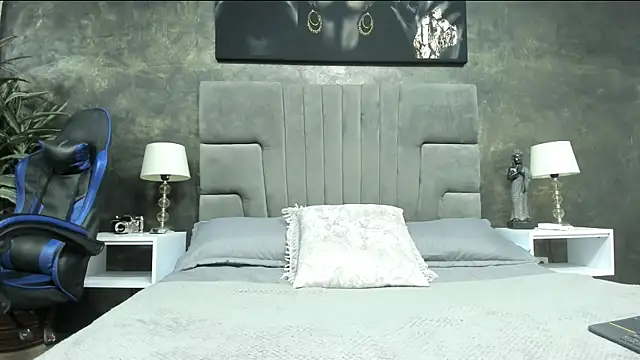 bruce hans online show from 09/27/25, 11:48