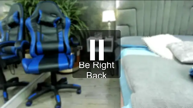 bruce hans online show from 10/04/25, 11:41