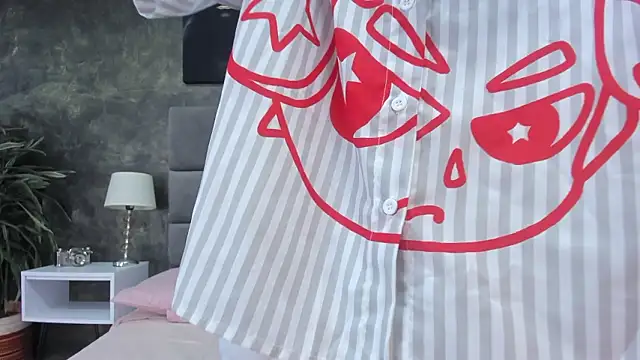 bruce hans online show from 01/14/26, 11:38