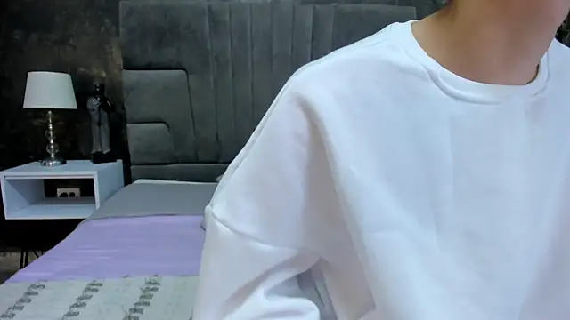 bruce hans online show from 02/06/26, 11:46