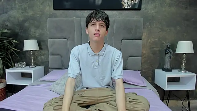 bruce hans online show from 03/13/26, 11:39